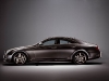 AMG18522 B4HG